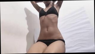 Video 1655994041: fingered stepsister teen, stepsister fingering pussy, babe fingering masturbating pussy, teen stepsister orgasms, fingering moaning orgasm, indian stepsister masturbating, old teen stepsister, asian teen stepsister, black teen stepsister, female finger masturbation, fingering straight, 18 year old stepsister, stepsister home, stepsister hd, takes fingers