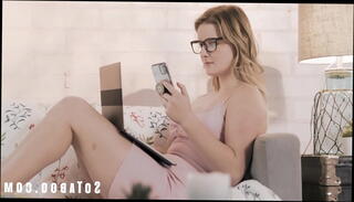Video 1196052625: seth gamble, virgin teen sex, tits virgin teen, teen virgin first time, hot virgin teen, virgin porn, virgin nerd, nerdy virgin, taboo virgin, natural tits porn, paid porn