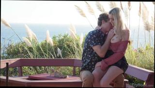 Video 1633755201: jaye summers, anny aurora, charles dera, swinger wife fucks strangers, couple swap fucking, swap pussy fucking, sexy swinger fucked, married couple swap, hot wife swap, swap cumshot, swap blowjobs, swap hot blondes, sexy woman fucked, sexy housewife fucked, straight couple fucks, wife fuck outside, couple sexual, erotica wife, fucking hottest pussy, hd wife fucked, wife beach stranger, sexy wifey