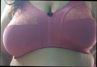 Video 1605788751: teen cam girl fingering, asian cam girl fingering, sex girl fingering, girl fingering orgasm, webcam girl fingers, girls fingering together, teen fingering shower, finger sex indian, girl fingering wet, mature fingering orgasm, cfnm sex, cfnm handjob, cfnm pornstars, teen fingering hd, fingering straight, fingers wet holes, chatting fingering, teen web cam girl, glory hole sex, monster girl sex