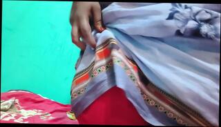 Video 1664563081: doggy fingering ass, massage finger ass, doggy style massage, couple homemade doggy style, mom fingering ass, indian couple doggy style, couple desi indian doggy, big ass doggy style, doggy style straight, fingering vibing, ass fingering close, ass fingered asian, desi doggy style hd, share massage