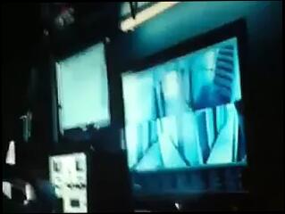 Video 37583801: zoe saldana, softcore babes, celebrity softcore, babe straight, colombiana babe