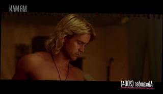 Video 1527169904: hunk gay man
