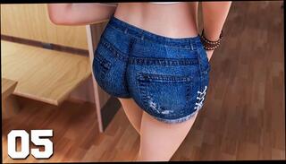 Video 1659650793: sex cartoon porn hentai, cartoon hentai game, big tits hentai sex, skinny girl big ass, amateur skinny girl, porn play hentai game, hot skinny college girl, skinny blonde college girl, cute hentai girl, passionate hentai, skinny 18 year