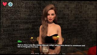 Video 1665419775: cum 3d hentai animations, 3d hentai animation sexy, hentai porn animated 3d, porn anime hentai busty, 3d hentai anime game, anime yuri hentai, 3d anime squirt, 3d anime big boobs, cumshot 3d animation, cock 3d animation, huge cumshots 3d hentai, 3d toon porn, titted 3d anime, anime hentai teen, cute 3d anime, 3d huge boobs mature, giant tits 3d, sexy busty curvy, date squirt, date fingering, squirt filled, sexy usa