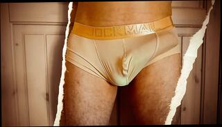 Video 1655822621: skinny gay twink boys, twink white skinny boy, young skinny twink boy, skinny twink cums, skinny big cock twink, white skinny twink hard, skinny european twinks, twink erections gay, gay twink penis, gay twink bulge, twinks cum inside, massive twink cock, gay twink thong, twink public cum, german twink boy, man twink boy, twink boner, skinny pants, twink soft, twink hands, twink hd