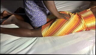 Video 1655159605: babe ass fucked doggy, sexy babe fucked doggy, doggy pussy ass fuck, amateur ass fucked doggy, teen pussy fucked doggy, woman fucked doggy style, doggy style homemade fucking, tight pussy fucked doggy, creamy pussy fucked doggy, cock doggy style fucking, doggy style fucking sex, beauty ass fucked doggy, hard cock fuck doggie, ass ebony fucked doggy, fucking black cock doggy, pussy doggy fucked rough, fucking big cock doggy, doggy style fast fuck, man doggy style fuck, doggy style fuck mature, doggy style romantic sex, doggy style fuck young, doggy style fucking cute, women doggy style, brown doggy style, skin doggy, cock fucking small pussy, fucking bosses daughter, pretty woman fucks, fucking 18yo, daughter dress