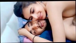 Video 1624775945: stepsister sister sex, stepsister fucking sex, indian desi stepsister sex, indian girl stepsister, stepsister fucked first time, fucks cute stepsister, exotic sex