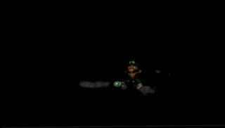 Video 1602403273: interracial blowjob, solo blowjob, brunette solo play, italian interracial, solo game