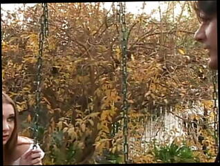 Video 1617934551: cindy sterling, vintage anal threesome, vintage teen 18 threesome, threesome cock riding, dick riding threesome, vintage teen 18 couple, pussy anal threesome, vintage teen 18 blowjob, vintage pussy eating, brunette threesome cowgirl, mouth anal threesome, anal threesome hd, vintage straight, massive threesome, white vintage, cock master anal, taste white cock