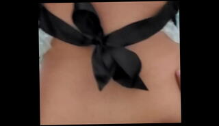 Video 1138152885: shemale ass cock, big cock latin shemale, girl latin shemale, black shemale big cock