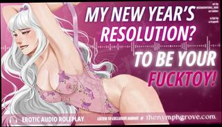 Video 1624245513: pov amateur fuck creampie, pov pussy fucking creampie, pov anal fuck creampie, pov sex blowjob creampie, pov deep throating gagging, slut pov gagging, pussy worship pov, pov cock worship, pov tit worship, cartoon pov blowjob, pov creampie cum, female pov creampie, pov solo female, rough gagging throat fuck, solo pussy anal play, sexy creampie fucked, sloppy deep throat facefuck, erotic cartoon, pov fucking cute, men solo cum, slutty gf fucked, slutty fuck toy, slutty fuck hole, triple fuck