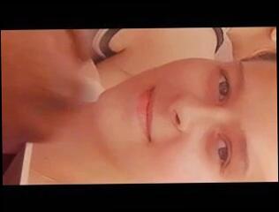 Video 138397801: gay wife, wife friend, man wife, ladies guy