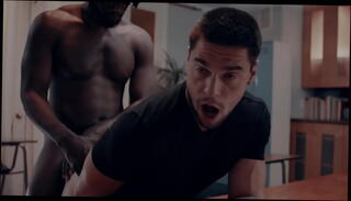 Video 1608658365: black dick porn bbc, bbc gay porn, bbc masturbation cum, bbc blowjob cum, bbc gay anal, gay sex bbc, amateur bbc blowjob, first time bbc anal, cock white boy
