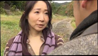 Video 1576793864: retro cuckold, cuckold jav, cunnilingus jav, retro milf, retro blowjob, face sitting jav, husband