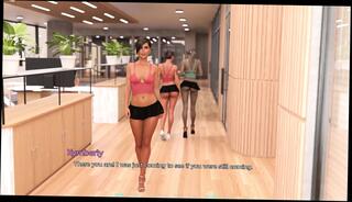 Video 1664251211: 3d animation threesome, 3d animation hot sex, 3d anime fucked, pussy 3d animation, threesome cuckold husband, cuckold couple threesome, wife cuckold threesome, young 3d anime, hd 3d animation, cuckold husband shares wife, cheating wife cuckold husband, cuckold wife fucks stranger, husband wife friend threesome, sexual hot animations, cuckold wife first time, wife surprise threesome, cuckold husband loved, fuck man 3d, cuckold takes wife, anime straight, lustful animated, wife open pussy, lustful sexual fantasies