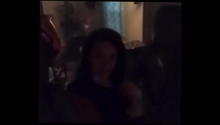 Video 1423470605: black cock cumshot, big cum shoot, big cum face