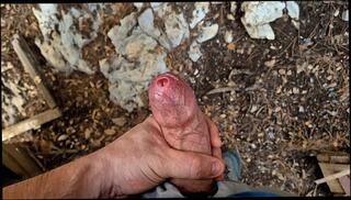 Video 1654311103: solo uncut cock masturbating, uncut dick fetish, uncut solo male, solo fetish play, uncut cock masturbation cumshot, amateur solo handjob cumshot, uncut cock precum dripping, big cock dick uncut, big uncut cock strokes, cock close uncut, uncut cock head, uncut cock outdoor, mature uncut cock, uncut cock public