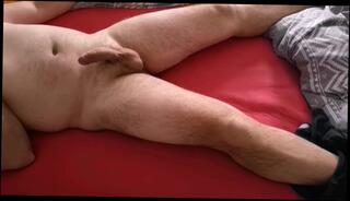 Video 1580369163: compilation cumshots fetish handjob, gay solo cumshot compilation, fetish gay solo masturbation, solo male cumshot compilation, solo male masturbation pov, big cock solo compilation, pov cum compilation, collection compilation, dick solo masturbating cumming, daddy cum compilation, cock cum hard solo, boy cumshot compilation, daddy bears compilation