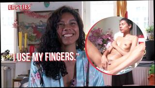 Video 1618970461: solo fingering pussy masturbating, solo babe fingers, solo amateur fingering, tits solo fingering, solo female fingering, sexy babe fingering pussy, pussy fingering clit, pussy fingering hardcore, solo masturbating straight, fingering masturbating outdoor, solo masturbation hd, fingering german, sexy columbian