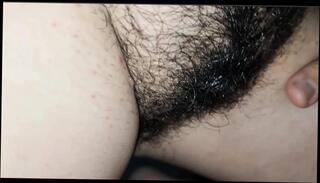 Video 1664012461: twink double penetrated, solo double penetration, solo twink boys, solo twink masturbation, twink solo cum, twink solo gay, solo teen twink, solo straight twink, black twink solo, hot twink solo, young twink solo, twink boy gay sex, indian double penetration sex, double penetration rough sex, desi double penetration, solo masturbation hot guy, men double penetration, mature double penetration, man twink boy, solo masturbation hd, girl ball, big balls