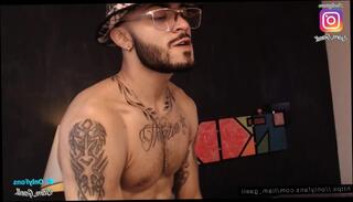 Video 1582016733: fetish gay solo masturbation, solo jock masturbating, solo model masturbates, solo muscle jock, solo male oil, gay straight amateur jock, jock boys gay, model gay hunks, solo male masturbation cum, webcam model masturbating, daddy solo cum, gay latino jock, model men gay, model gay guys, european male solo