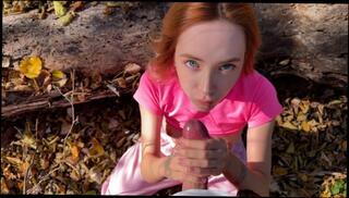 Video 1619270923: pov missionary doggy, teen pov doggy, girl pov doggy, doggy pov cum, pov doggy cumshot, pov sex doggy, amateur pov doggy, ass pov doggy, pov blowjob doggy, amateur couple pov sex, sex public pov blowjob, girl pov masturbation, cute girl doggy, pov cum play, red head pov, stranger doggy, pov 60fps, amateur girl flashing, girl fucked, cute teen picked
