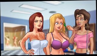 Video 1621346563: milf toon cartoon, hentai anime cartoon, hentai anime compilations, milf orgasm compilation, amateurs compilation milf, milf step sis, hentai anime game, bukkake hentai game, compilation blonde milf, milf step mom orgasms, female orgasm compilation, amateur arab milf, amateur british milf, milf fairy, breeding milf, lustful blonde milf, fantasy toon, milf behind