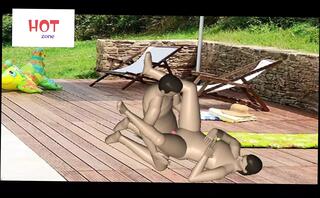 Video 1624519761: 3d animation hot sex, 3d anime fucked, 3d anime girl, ass 3d animation, cock 3d animation, 3d animation big, hd 3d animation, anime girl moaning, animated sex hindi, anime sex indian, 3d erotica, anime women, anime cumshot, anime straight, pretty anime, desi animation, clit fucks girl, ass fucked very big, ass fucked close, star ass fucked, ass fucked legs, indonesia fuck, hot bedroom fuck, sex soles