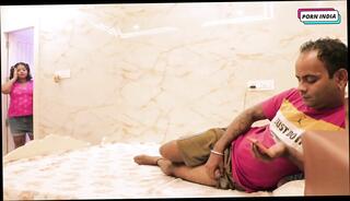 Video 1655114251: desi girl hardcore sex, girl hardcore romantic sex, indian girl hardcore sex, hot girl hardcore sex, cute girl hardcore sex, desi beautiful girls sex, straight