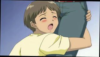 Video 1623641715: hentai cartoon animation uncensored, japanese anime hentai uncensored, busty anime hentai, hentai busty japanese milf, milf toon cartoon, hentai cartoon anime big, busty milf pussy licked, milf licks busty teen, virgin boy milf, hentai anime big boobs, anime hentai tit, horny busty milf, busty milf sex, japanese hentai asian milf, busty milf cheating, busty young milf