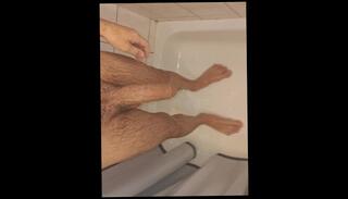 Video 1623196183: solo cock massage, massage amateur cock, cock solo male masturbation, solo masturbation big dick, young solo masturbation, old young massage, massage german, amateur younger, horny shower