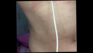 Video 1251516185: bitch boy friend, pussy playing bitch, webcam woman, indonesian bitch, asian woman