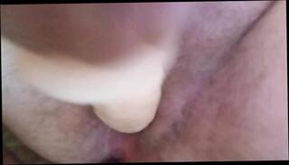 Video 1665996181: milf masturbation squirt, mature milf squirt, milf big squirt, squirting babe masturbates, big clit squirt, masturbation squirt close, italian milf masturbation, female masturbation squirt, milf masturbation hd, squirting straight, milf foreplay, pussy