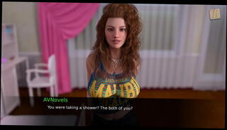 Video 1296331515: teen big tits ass, erotic teen hot, big ass redhead teen, erotic stories, erotic games