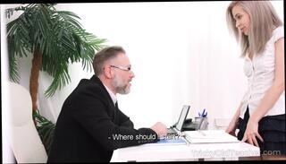 Video 1659190431: tiny teen creampie, tiny skinny teen, skinny student teen, tiny teen blowjob, tiny teacher, skinny teen cutie, skinny teen hard, skinny college student, hot tiny teen, teen creampie hd, skinny straight, creampie pleasure, coach creampies, helps skinny, skinny older, hottest skinny