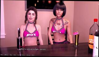 Video 1663902445: femdom 3d, creampie 3d hentai animation, cum 3d hentai animations, 3d hentai animation sexy, hentai porn animated 3d, hentai anime anal creampie, porn anime hentai busty, 3d hentai anime game, anime yuri hentai, squirt 3d hentai, 3d anime big boobs, cumshot 3d animation, cock 3d animation, huge cumshots 3d hentai, 3d toon porn, titted 3d anime, 3d animation blowjob, anime hentai teen, cute 3d anime, bukkake hentai game, 3d huge boobs mature, giant tits 3d, sexy busty curvy, creampie cum filled, date squirt, sexy usa