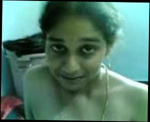 Video 496299601: amateur softcore, indian softcore, cute softcore, indian amateur wife, petite amateur wife, straight amateur