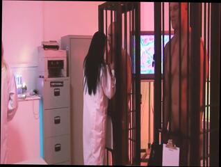 Video 1658818621: audrey bitoni, doctor fucks horny, cock doctor fucks, doctor fucks teen, doctor fucks young, doctor nude, doctors huge cock, doctor handjob, doctor fucks blonde, horny orgy, doctor fucks big, horny busty, big tits doctor, doctor blowjob, cowgirl orgy, doctor straight, busty amazon, brunette doctor, orgy hd, fuck cock together