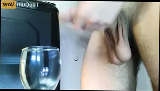 Video 1576193041: skinny gay twink, skinny big cock twink, skinny twink cums, skinny amateur twink, skinny twink masturbating, skinny latino twink, hot skinny twink, twink handjob cumshot, twinks older gay men, twinks old men gay, twink old gay man, gay twink american, twink gay guy, gay twink hd, muscular twink, dripping cumshot, super hot cumshot, massive cumshot