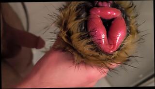 Video 1658194833: pov amateur solo male, solo male masturbation pov, solo pov pussy, pov solo cumshot, pov solo dick, solo anal pov, fetish solo masturbation, pov furry, dick solo masturbating cumming, solo masturbation huge cumshot, solo tight pussy masturbation, solo masturbation cum shot, solo big dick cumshot, solo male shower masturbation, pov rough anal