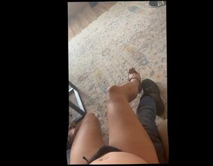 Video 1657770621: shemale black interracial, asian black interracial, arab interracial, latin interracial, interracial european, bikini, interracial hd, desi shemale