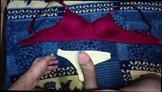 Video 1656246021: fetish crossdresser sissy, sissy crossdresser solo, gay sissy boy crossdresser, sexy sissy crossdresser, sissy crossdresser cock, sissy crossdresser masturbates, sissy crossdresser toying, sissy crossdresser cum, sissy crossdresser teen, sissy solo cumshots, indian crossdresser sissy, crossdresser sissy lingerie, sissy solo huge, sissy crossdresser big, sissy caught, sissy boy gay sex, monster cock solo cum, desi boy solo, men solo boys, solo masturbation hd