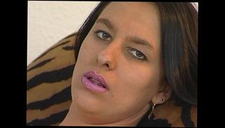 Video 54810935: blowjob fuck cumshot, group fucking blowjob, cumshot cute, pussy
