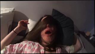 Video 1664965733: milf wife cuckold, wife cuckold threesome, amateur milf cuckold, milf cuckold anal, cuckold milf fucked, milf hardcore threesome, hot threesome cuckold, cuckold wife ass fucked, milf cheating wife fucked, cuckold wife friend, taboo threesome fuck, fucking hot russian milf, wife best friend