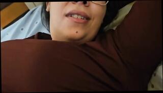 Video 1665174951: solo masturbation creampie, wife ass fuck creampie, girl sex amateur creampie, amateur homemade solo masturbation, girl friend fuck creampie, solo indian girl masturbate, boy masturbating hot solo, desi girl masturbating solo, solo amateur girl love, housewife solo masturbation, couple homemade creampie, chick solo masturbation, amateur solo female masturbation, fuck big ass creampie, solo straight boys, mom solo masturbation, ex girl friend pov, mature boy creampie, solo brunette hot girl, latin solo girl, cheating wife creampie, girl solo hd, fuck creampie close, pov penetration, 18 year old creampie, pov shy, creampie cuties, creampie mother, horny ex girl friend, horny girl fill