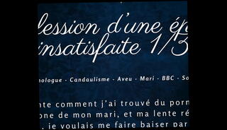 Video 1653203315: bbc cuck, french bbc, women