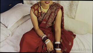 Video 1627269841: sister handjob step brother, brother step sister sex, brother step sister homemade, brother sister mom, brother step sister hardcore, stepsister sister sex, sister step brother desi, aunty indian desi stepsister, big step brother sister, indian aunty stepmom, mom stepson sex, aunty girl sex indian, big ass aunty sex, big ass stepsister cum, handjob big cock stepmom, aunty sex indian hindi, stepmom mom son, deep throating step brothers, desi old aunty sex, wife desi aunty, naughty stepmom wife, big ass stepmom cheats, straight step brother, cum stepmoms mouth, 18 years step sister, sister wives, stepsister fantasy, aunty hd, indian web sex, indian foreplay sex