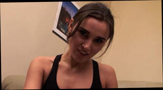 Video 96341704: foot fetish solo, female foot fetish, brunette foot fetish, foot fetish hd, barefoot tease, barefoot princess, girl picked