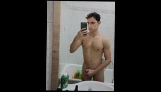 Video 1606553723: amateur teen solo masturbation, solo handjob cum, solo male masturbation cum, solo handjob cumshot, solo guy handjob, muscle solo cum, solo spit, younger teen, 60fps teen